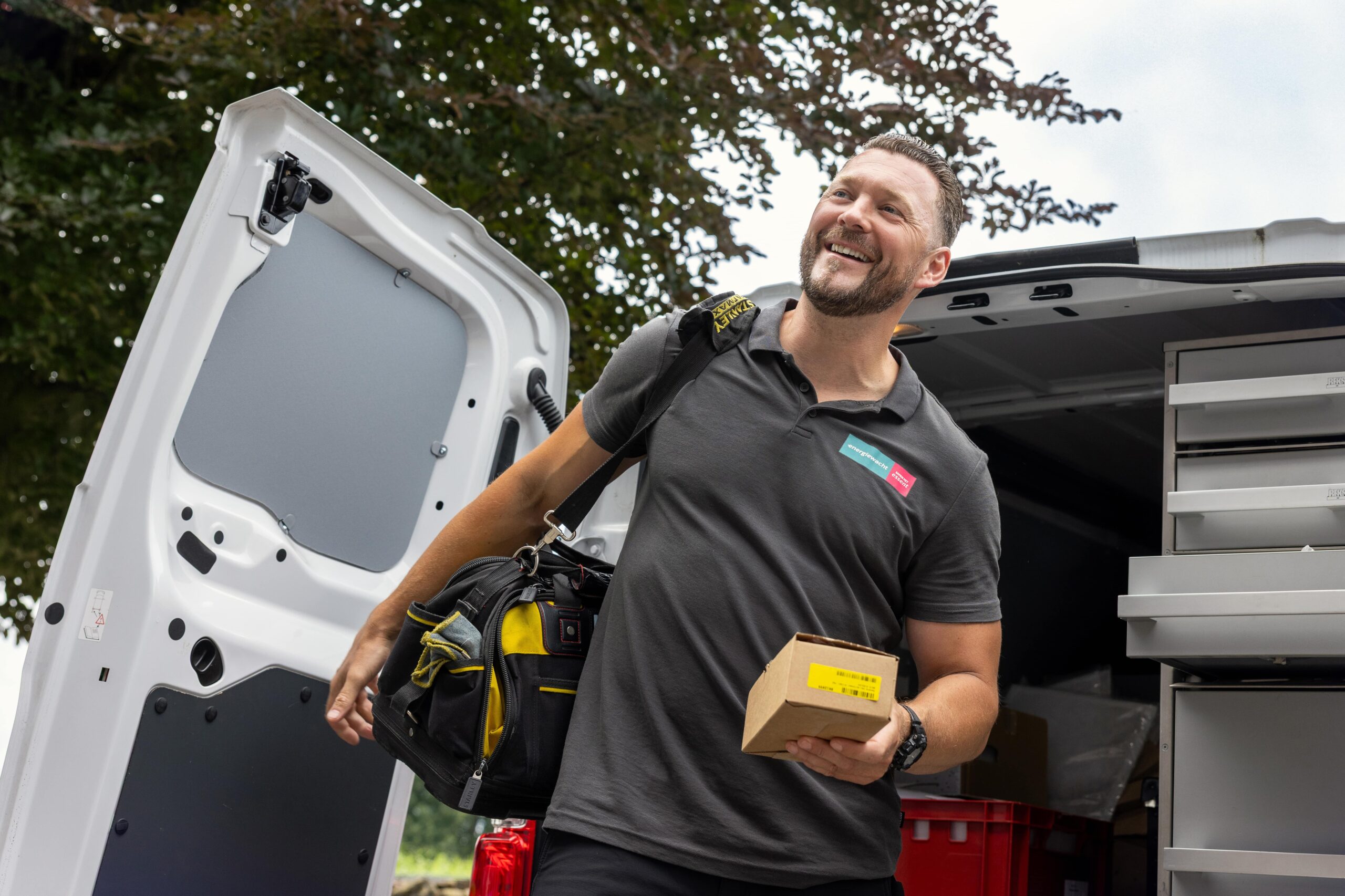 Hoofdafb. leerling-min