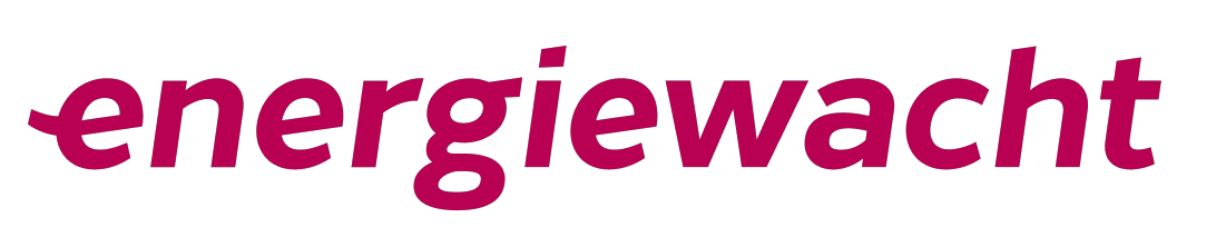Logo Energiewacht