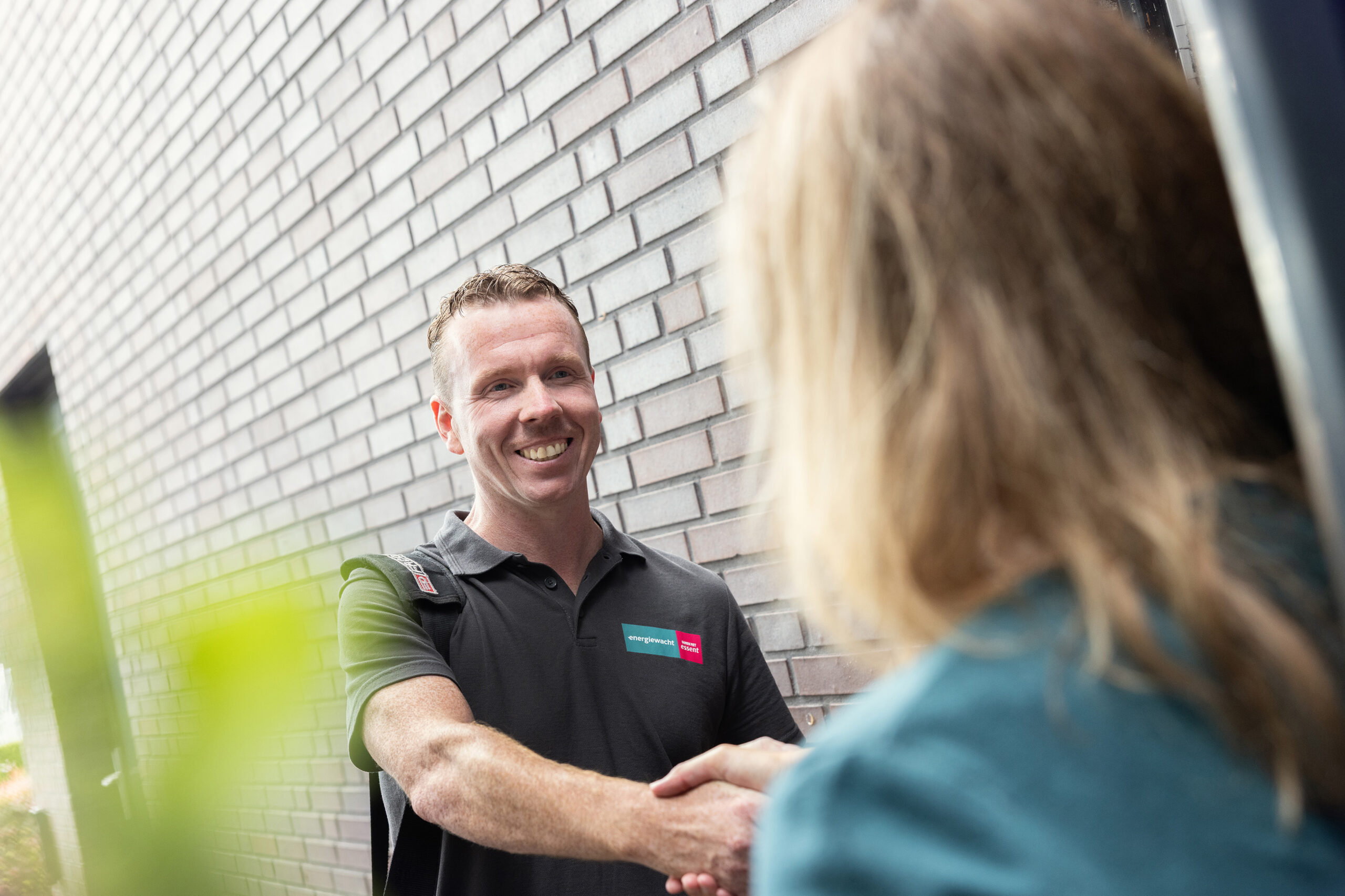 Werken bij Energiewacht | Kom je ons versterken?