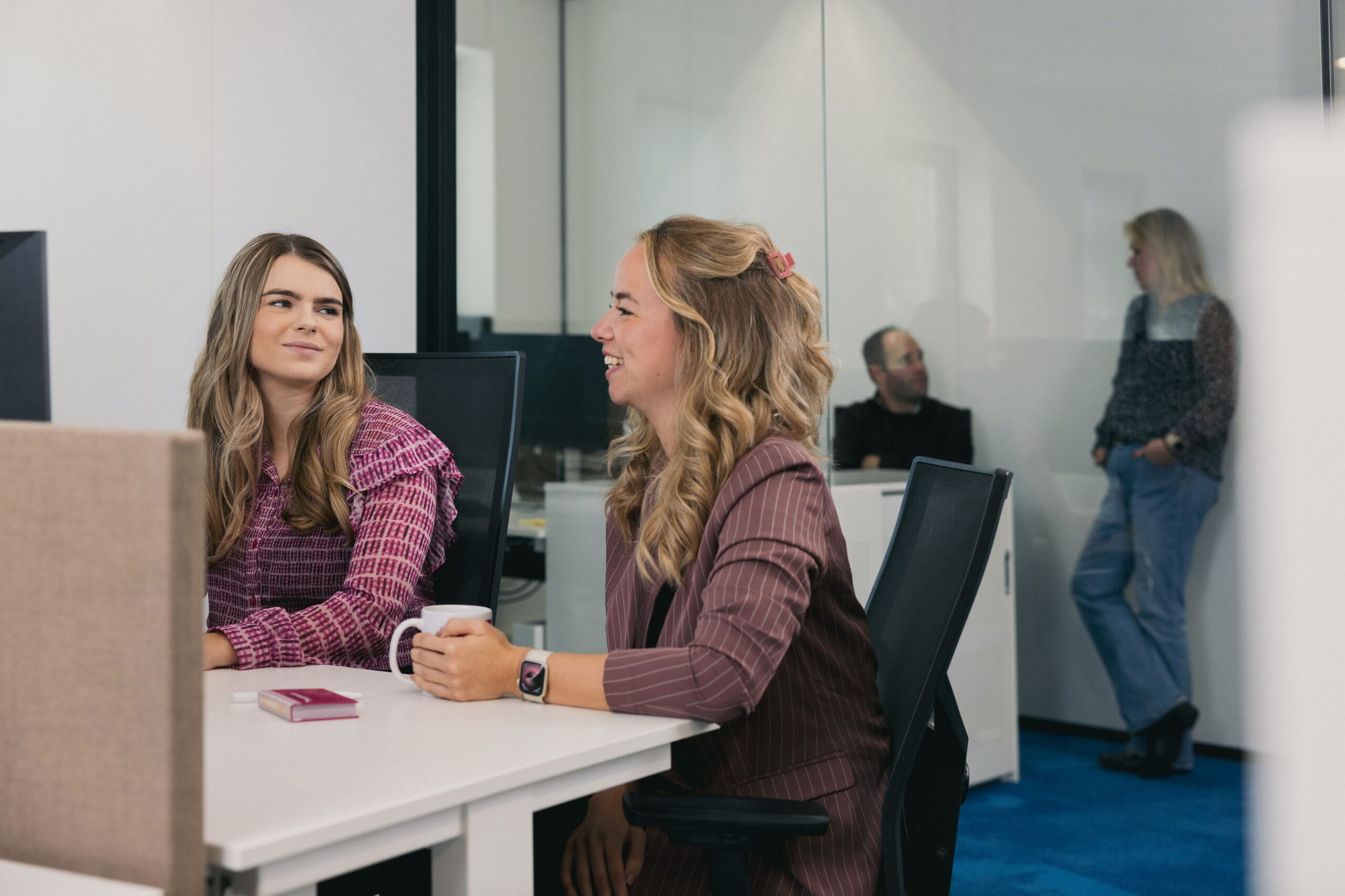 Vakgebied - kantoor - wat vinden onze collegas-min